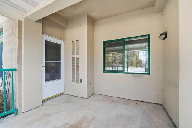 $224,900 | 400 North Richmond Street, Unit 113, Appleton, WI 54911