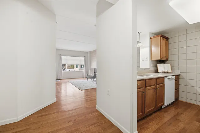 $224,900 | 400 North Richmond Street, Unit 113, Appleton, WI 54911