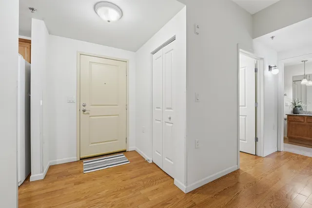 $224,900 | 400 North Richmond Street, Unit 113, Appleton, WI 54911