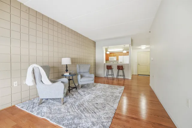 $224,900 | 400 North Richmond Street, Unit 113, Appleton, WI 54911