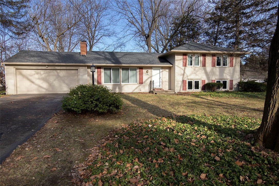 42 Charmwood Road Pittsford, NY 14534 - Photo 1 of 1 Gallery Image 1