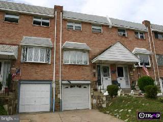11902 Millbrook Road Philadelphia, PA 19154 - Photo 1 of 6 Gallery Image 1
