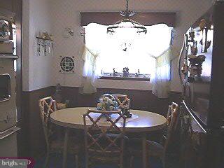 11902 Millbrook Road Philadelphia, PA 19154 - Photo 2 of 6 Gallery Image 2