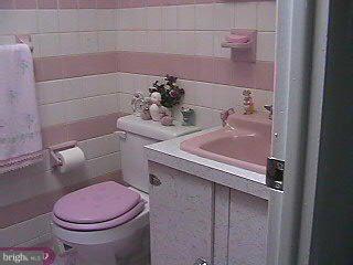 11902 Millbrook Road Philadelphia, PA 19154 - Photo 6 of 6 Gallery Image 6