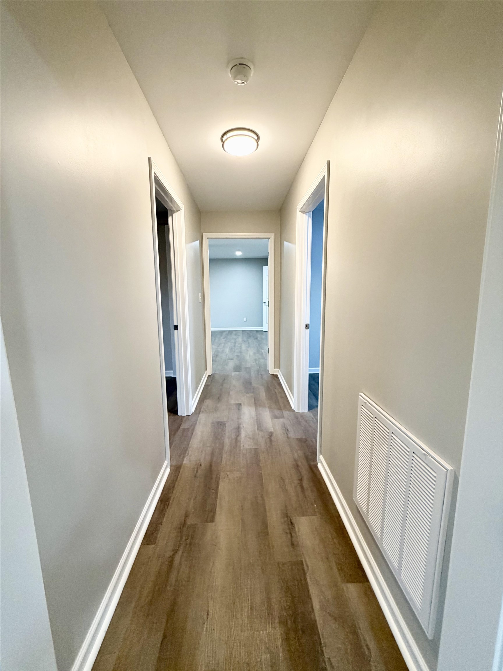 107 Short Alley Gaffney, SC 29341 - Photo 13 of 27