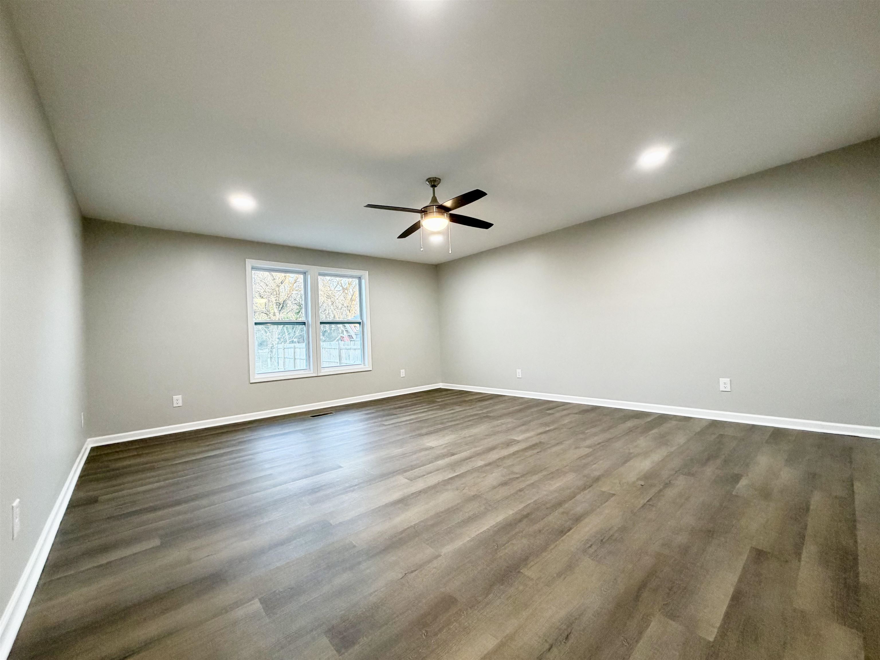 107 Short Alley Gaffney, SC 29341 - Photo 14 of 27