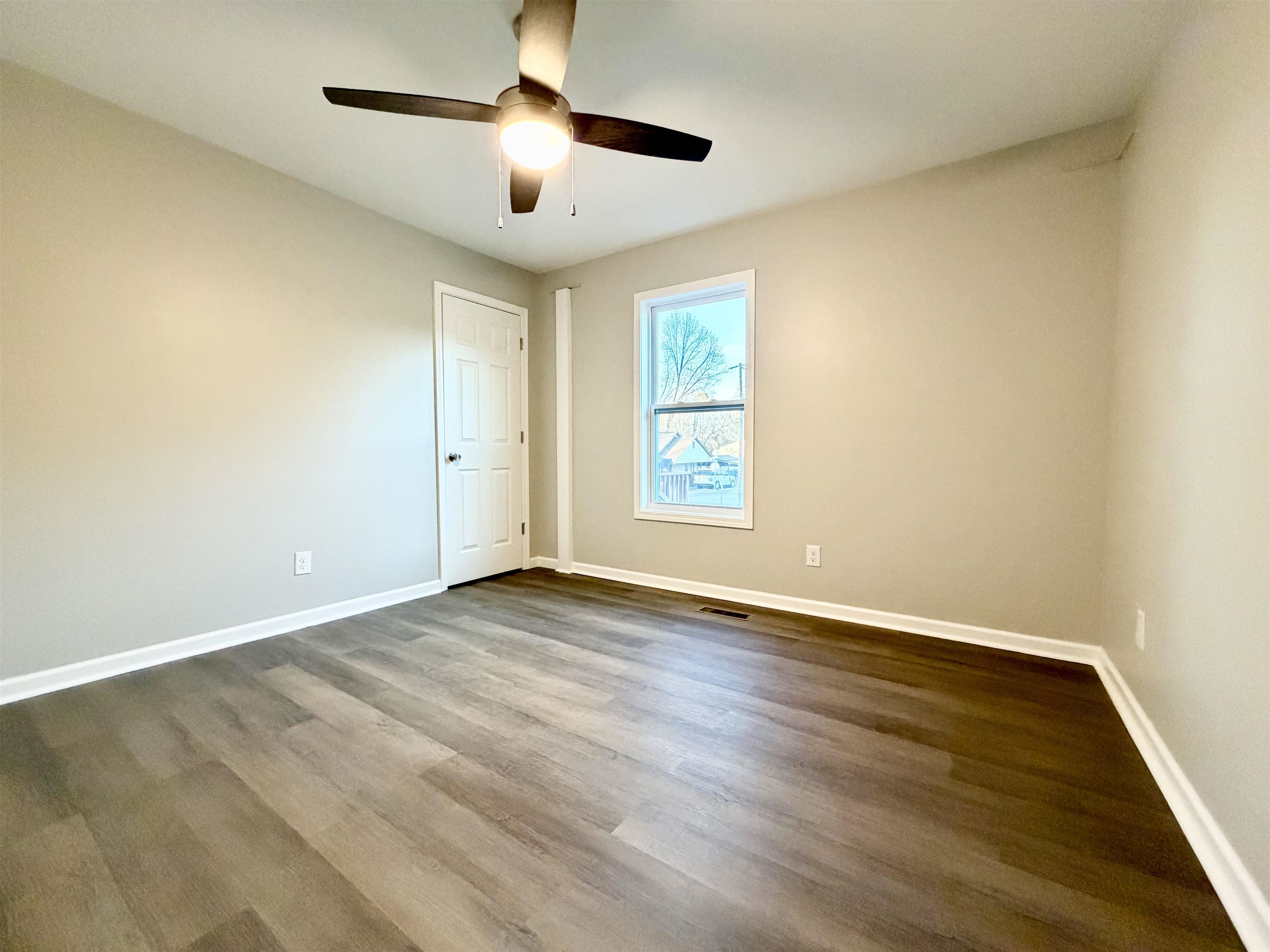 107 Short Alley Gaffney, SC 29341 - Photo 19 of 27 Bedroom