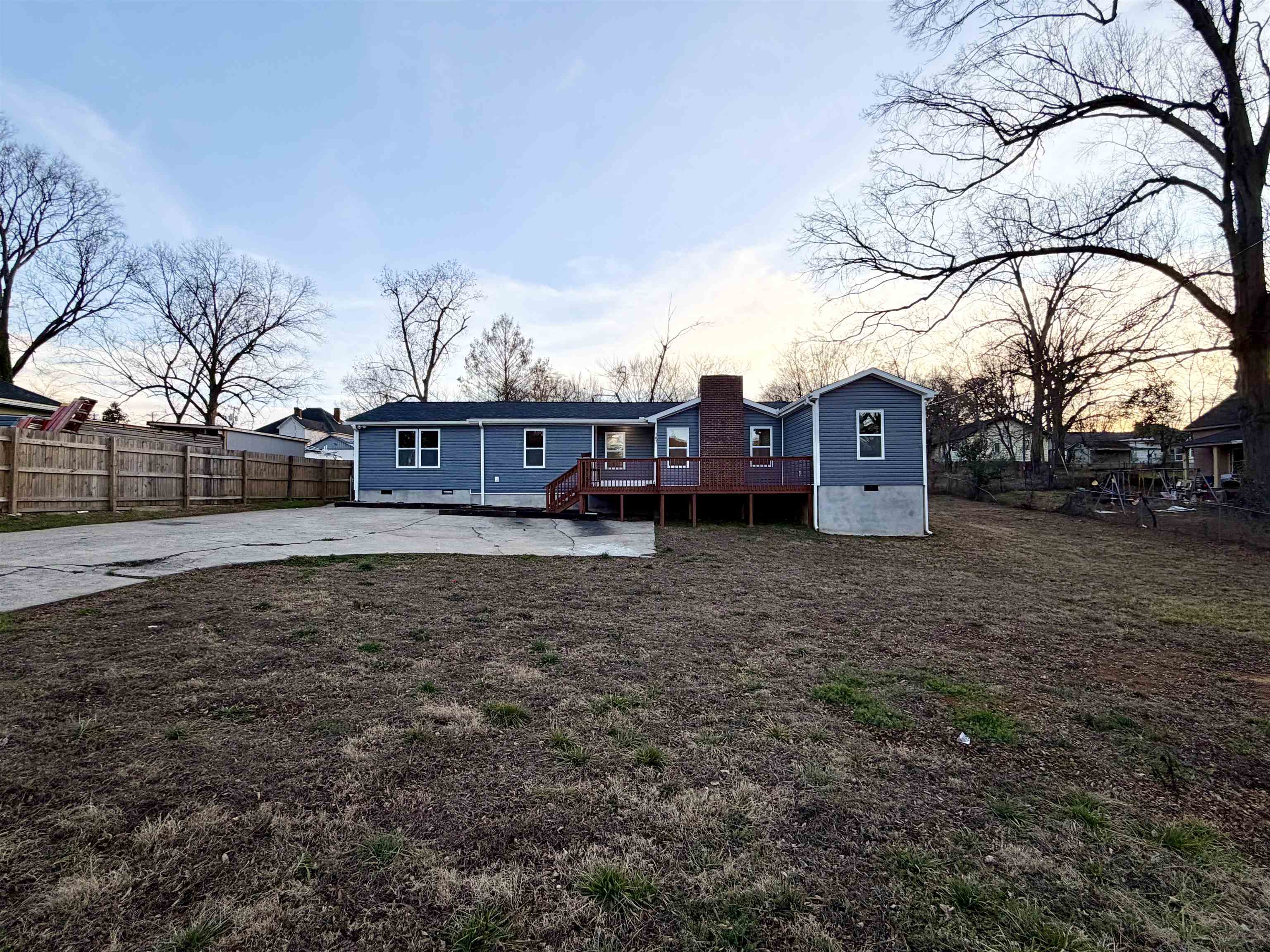 107 Short Alley Gaffney, SC 29341 - Photo 2 of 27