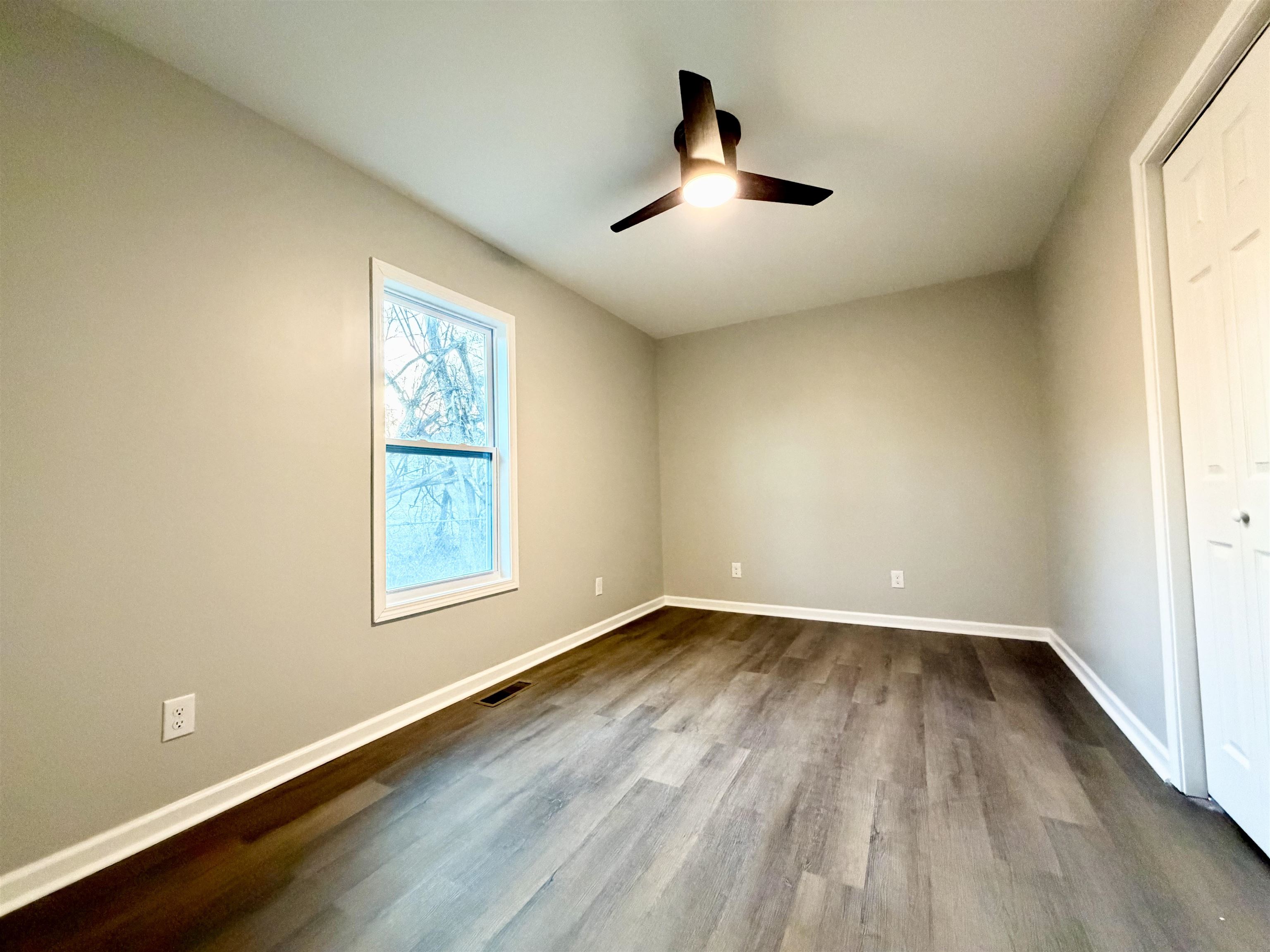 107 Short Alley Gaffney, SC 29341 - Photo 24 of 27 Bedroom