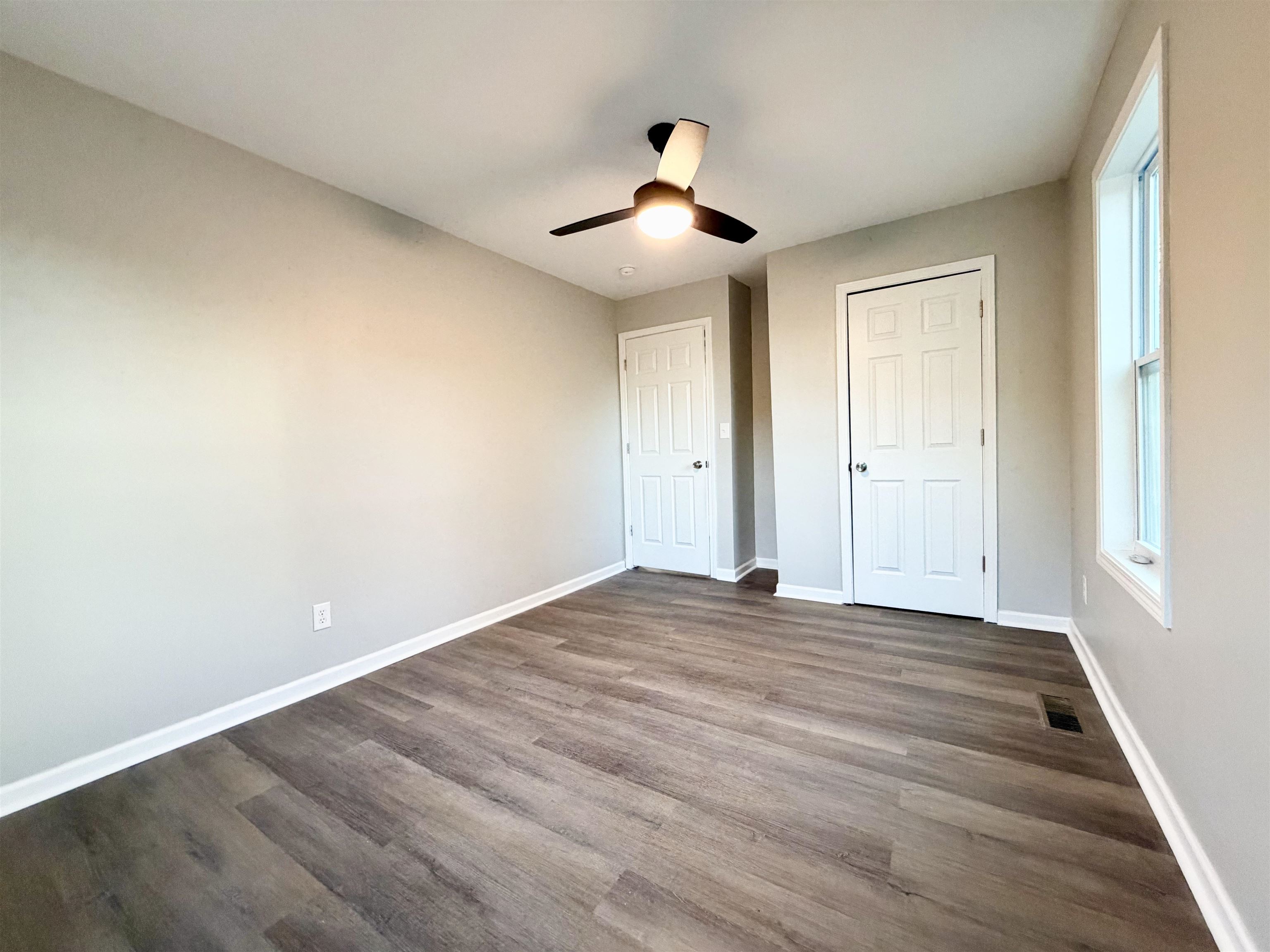 107 Short Alley Gaffney, SC 29341 - Photo 26 of 27 Bedroom