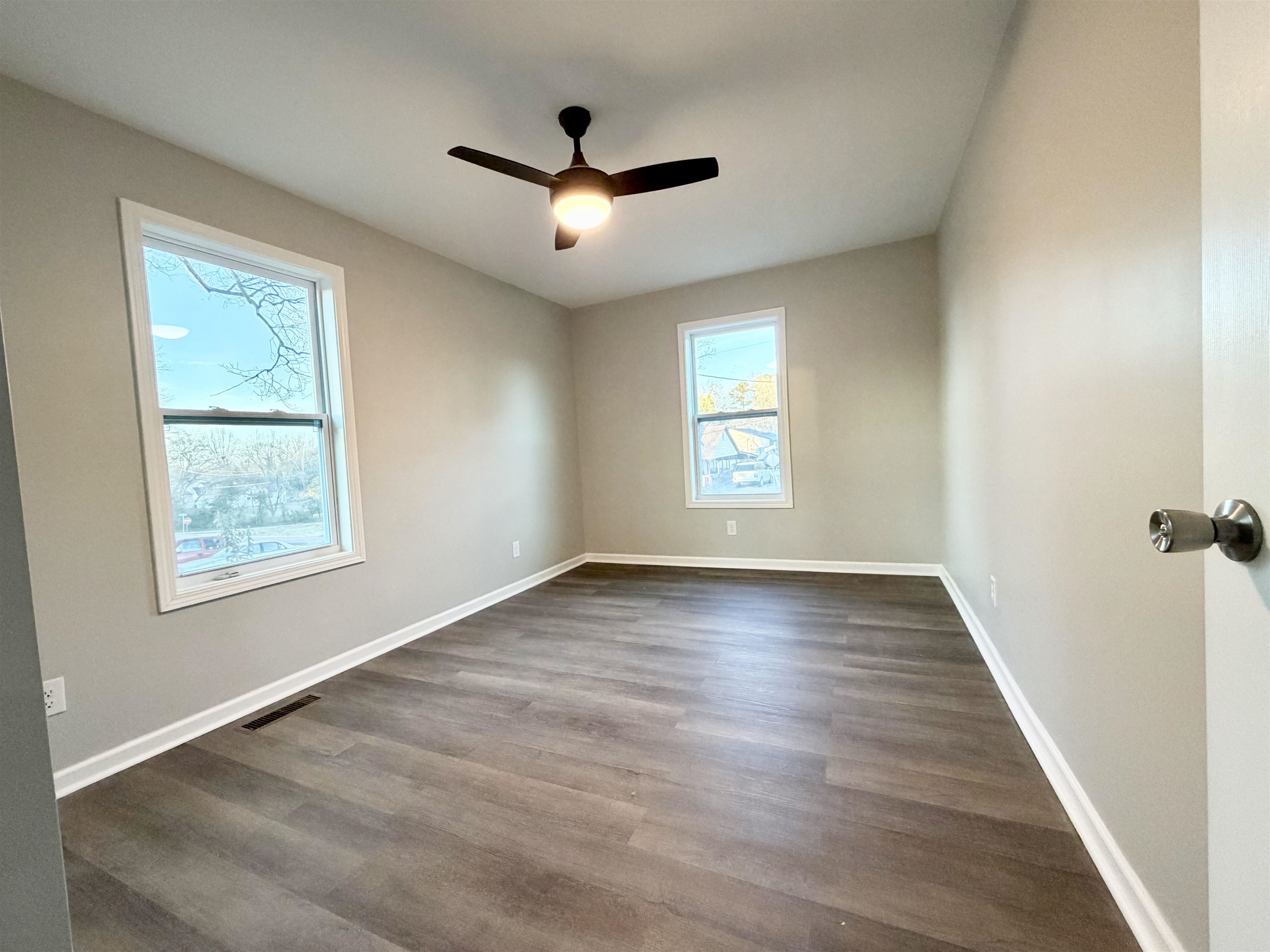 107 Short Alley Gaffney, SC 29341 - Photo 27 of 27 Bedroom