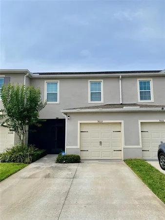 $2,100 | 9033 Alba Lane, Kissimmee, FL 34747