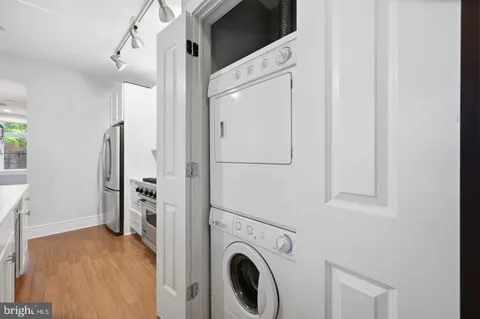 $700,000 | 1654 Euclid Street Northwest, Unit 104, Washington, DC 20009