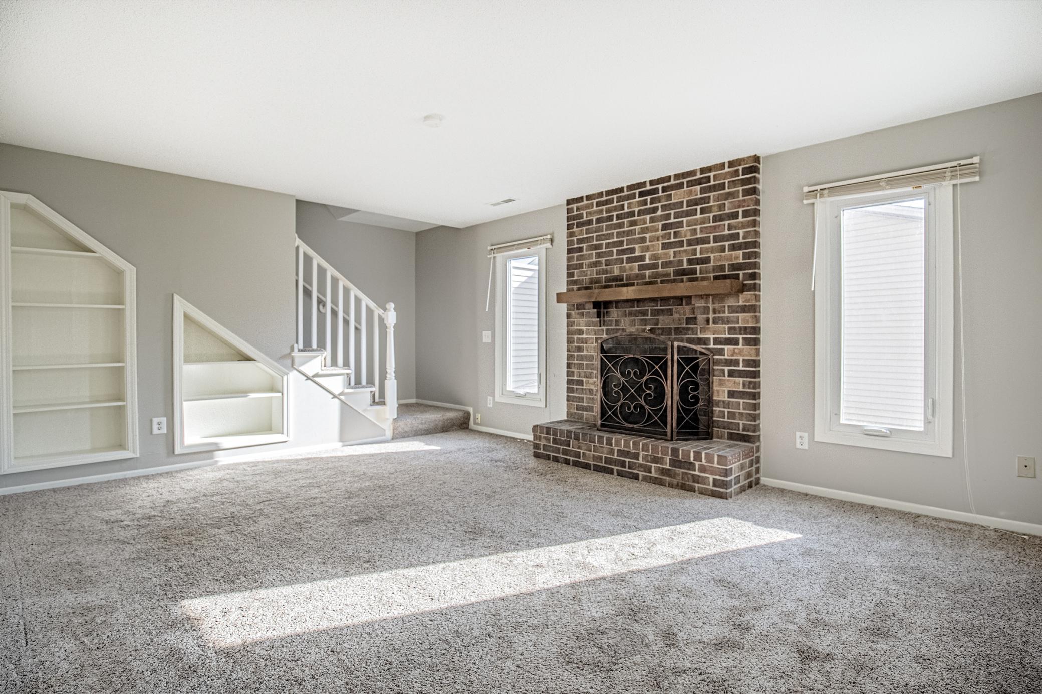 9358 Ranchview Lane North Maple Grove, MN 55369 - Photo 10 of 19 Gallery Image 10
