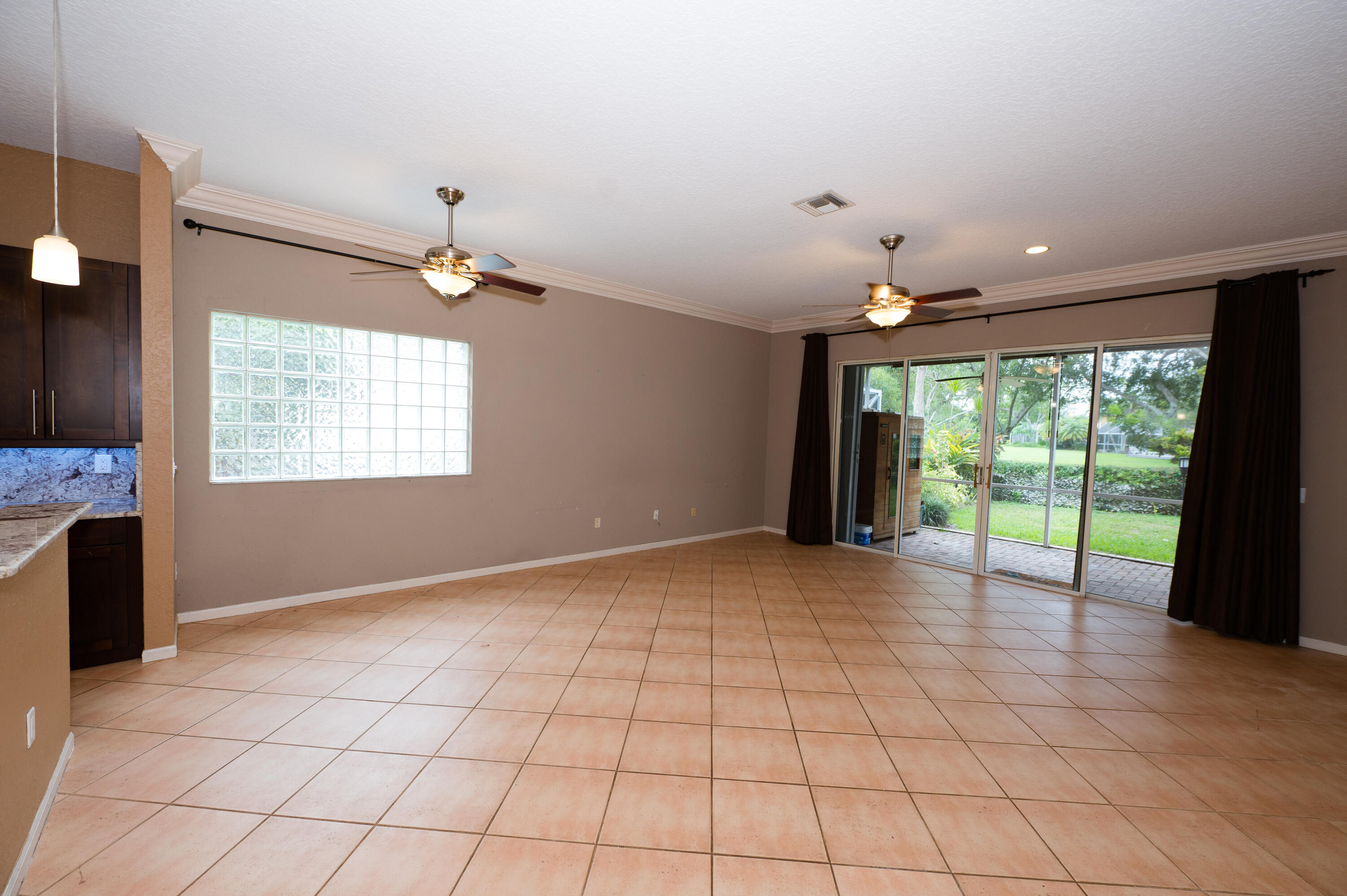 10932 North Danbury Way Boca Raton, FL 33498 - Photo 17 of 38 FOTO (60)