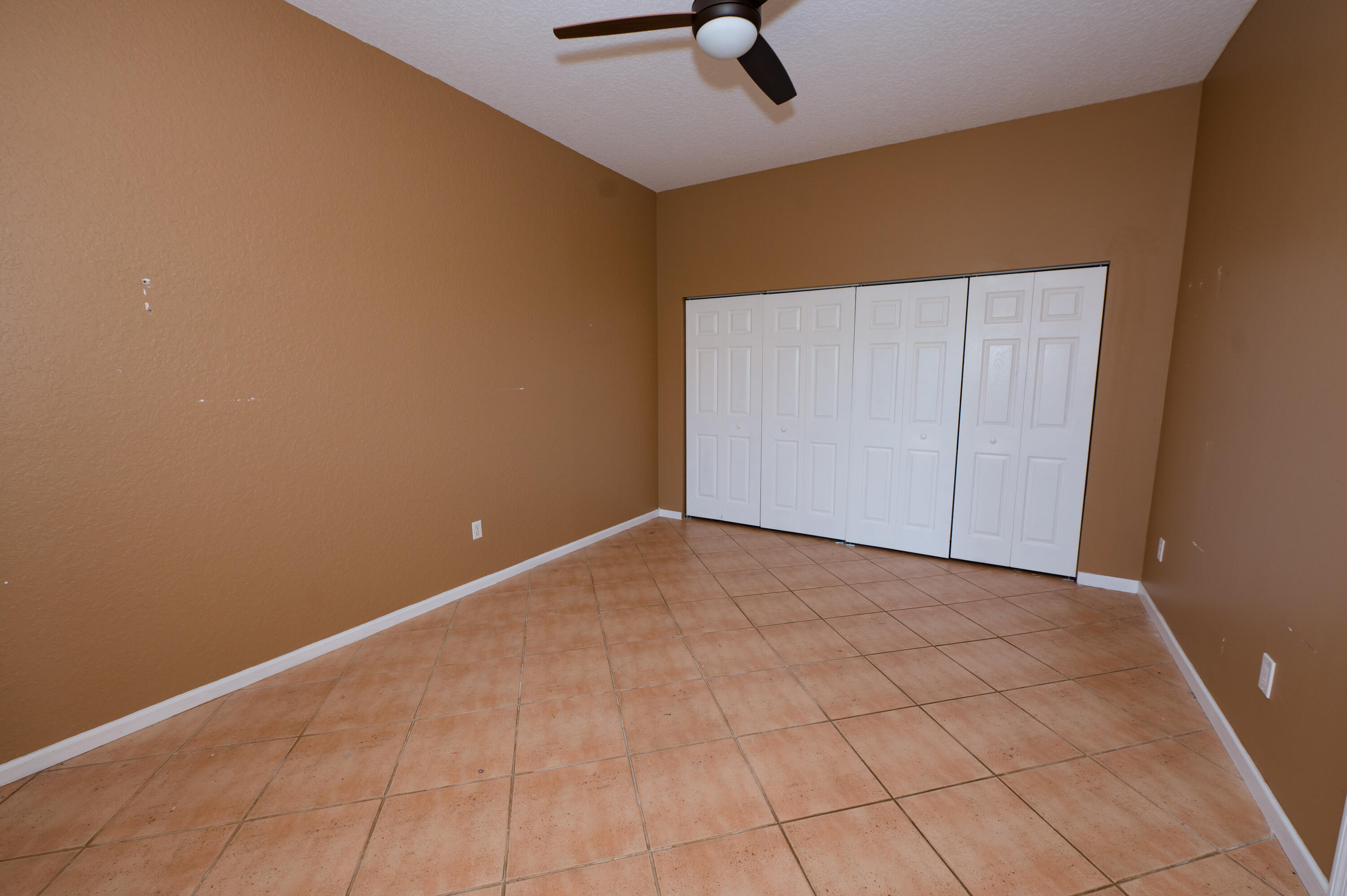 10932 North Danbury Way Boca Raton, FL 33498 - Photo 18 of 38 FOTO (44)
