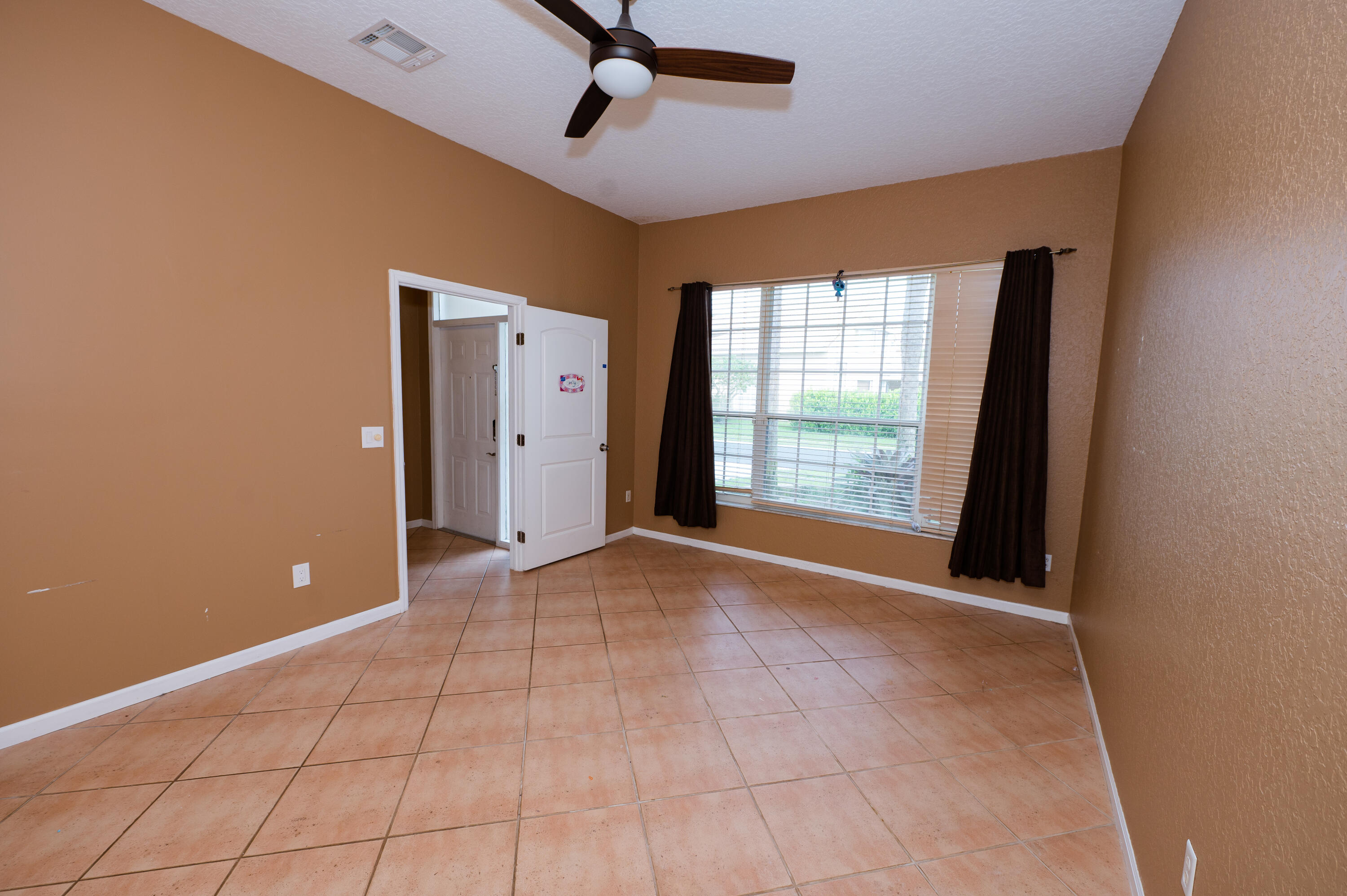 10932 North Danbury Way Boca Raton, FL 33498 - Photo 19 of 38 FOTO (45)