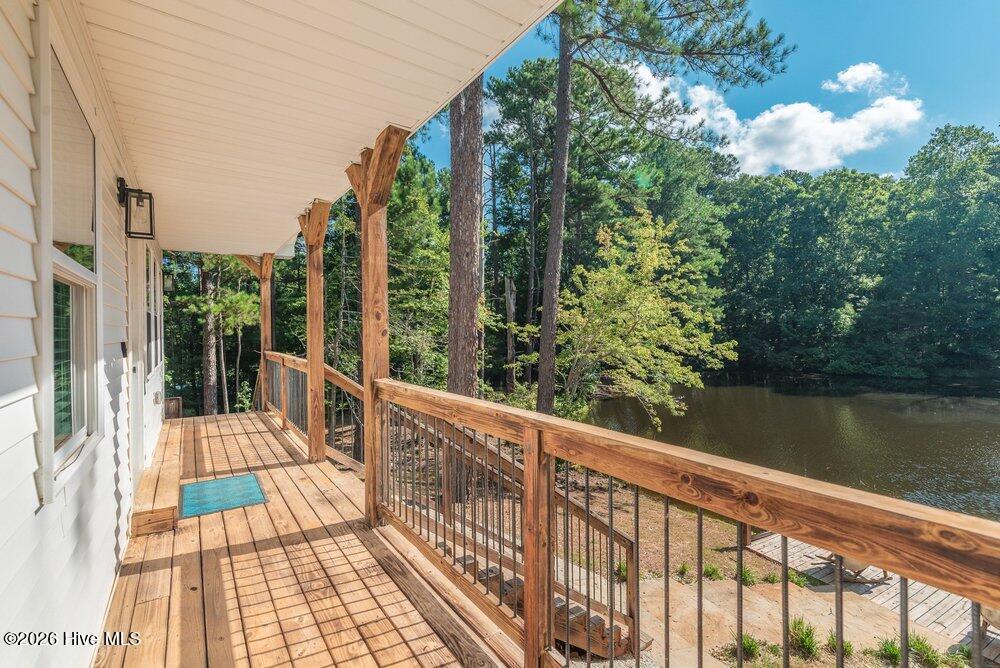 1597 Mercier Road Lincolnton, GA 30817 - Photo 9 of 46 Gallery Image 9