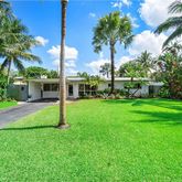 $3,500 | 633 Northwest 30th Court, Wilton Manors, FL 33311