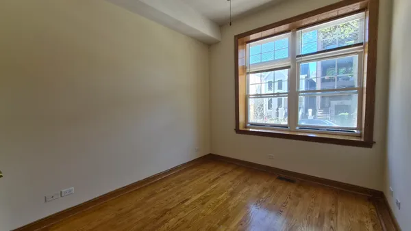 $3,850 | 1801 West Thomas Street, Unit 3, Chicago, IL 60622