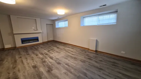 $3,850 | 1801 West Thomas Street, Unit 3, Chicago, IL 60622