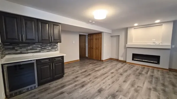 $3,850 | 1801 West Thomas Street, Unit 3, Chicago, IL 60622