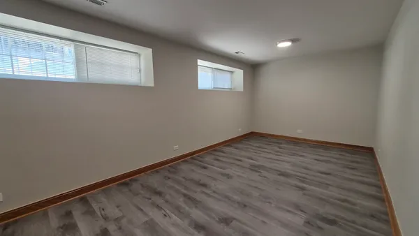 $3,850 | 1801 West Thomas Street, Unit 3, Chicago, IL 60622