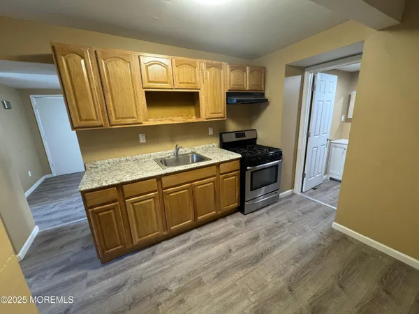 $2,800 | 724 Cortlandt Street, Unit 5, Perth Amboy, NJ 08861