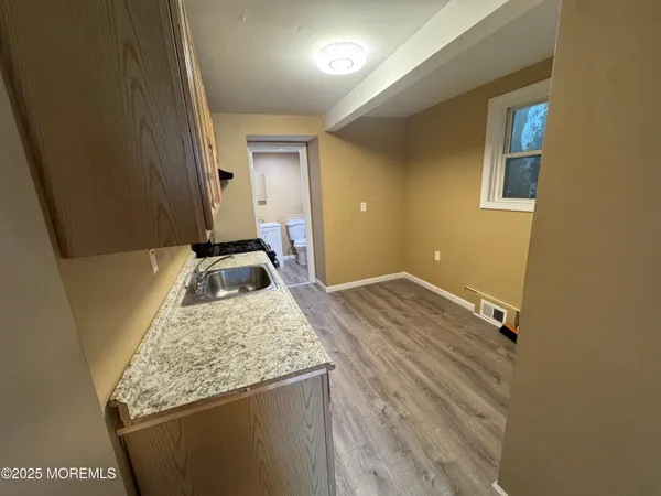 $2,800 | 724 Cortlandt Street, Unit 5, Perth Amboy, NJ 08861