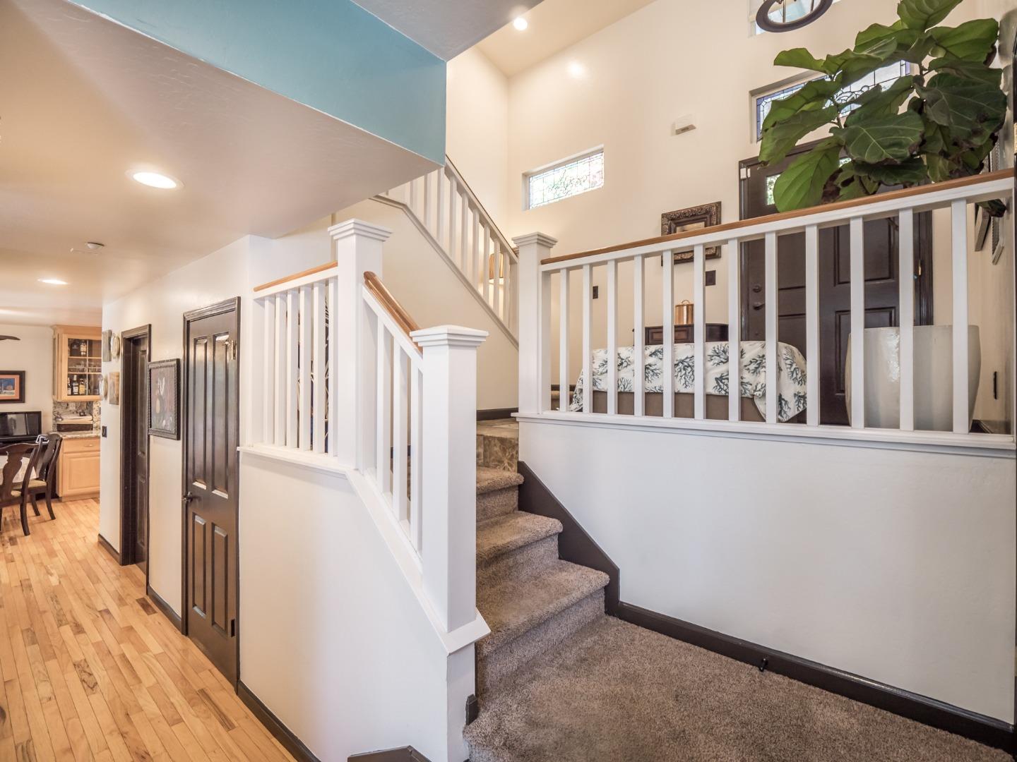 2185 Hames Road Aptos, CA 95003 - Photo 11 of 88