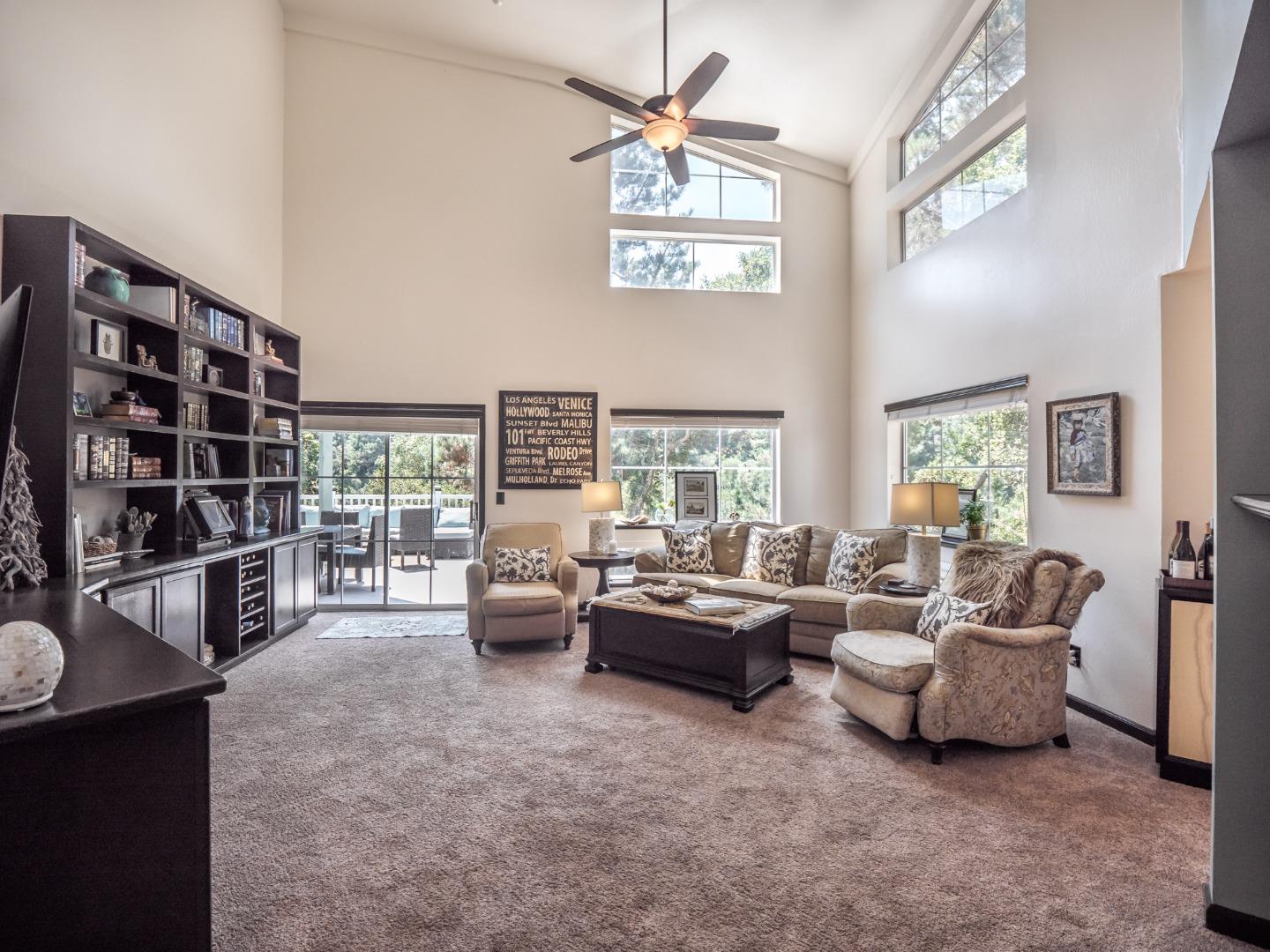 2185 Hames Road Aptos, CA 95003 - Photo 14 of 88