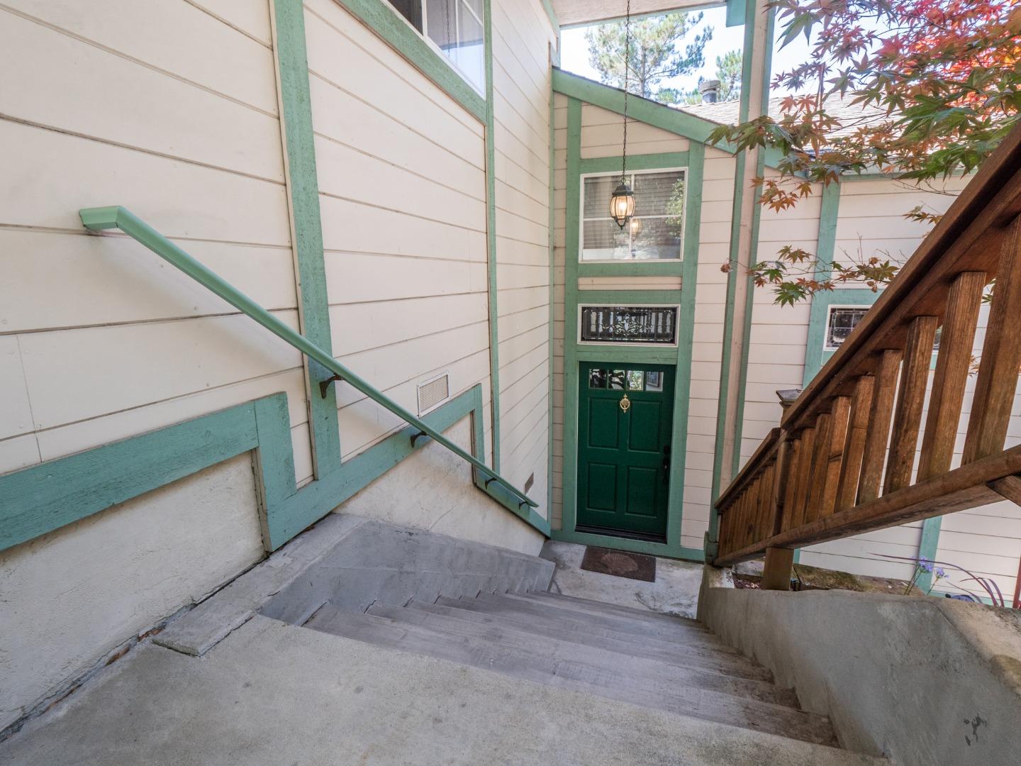 2185 Hames Road Aptos, CA 95003 - Photo 4 of 88