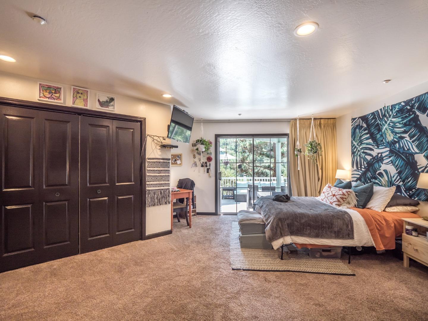 2185 Hames Road Aptos, CA 95003 - Photo 42 of 88