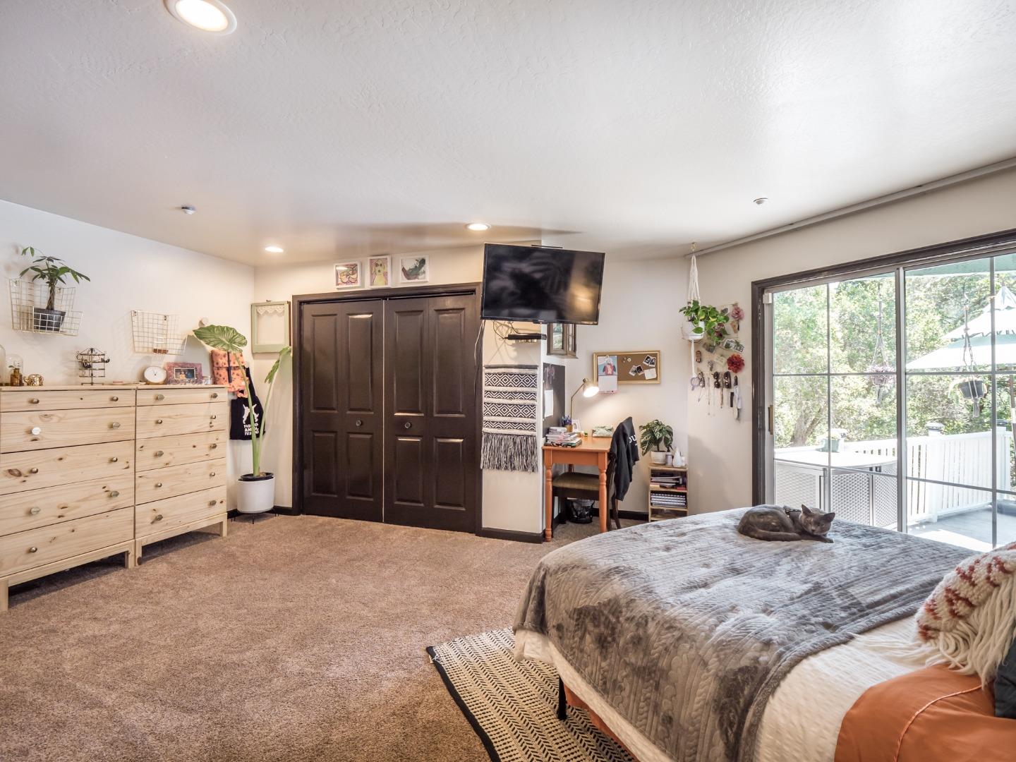 2185 Hames Road Aptos, CA 95003 - Photo 43 of 88