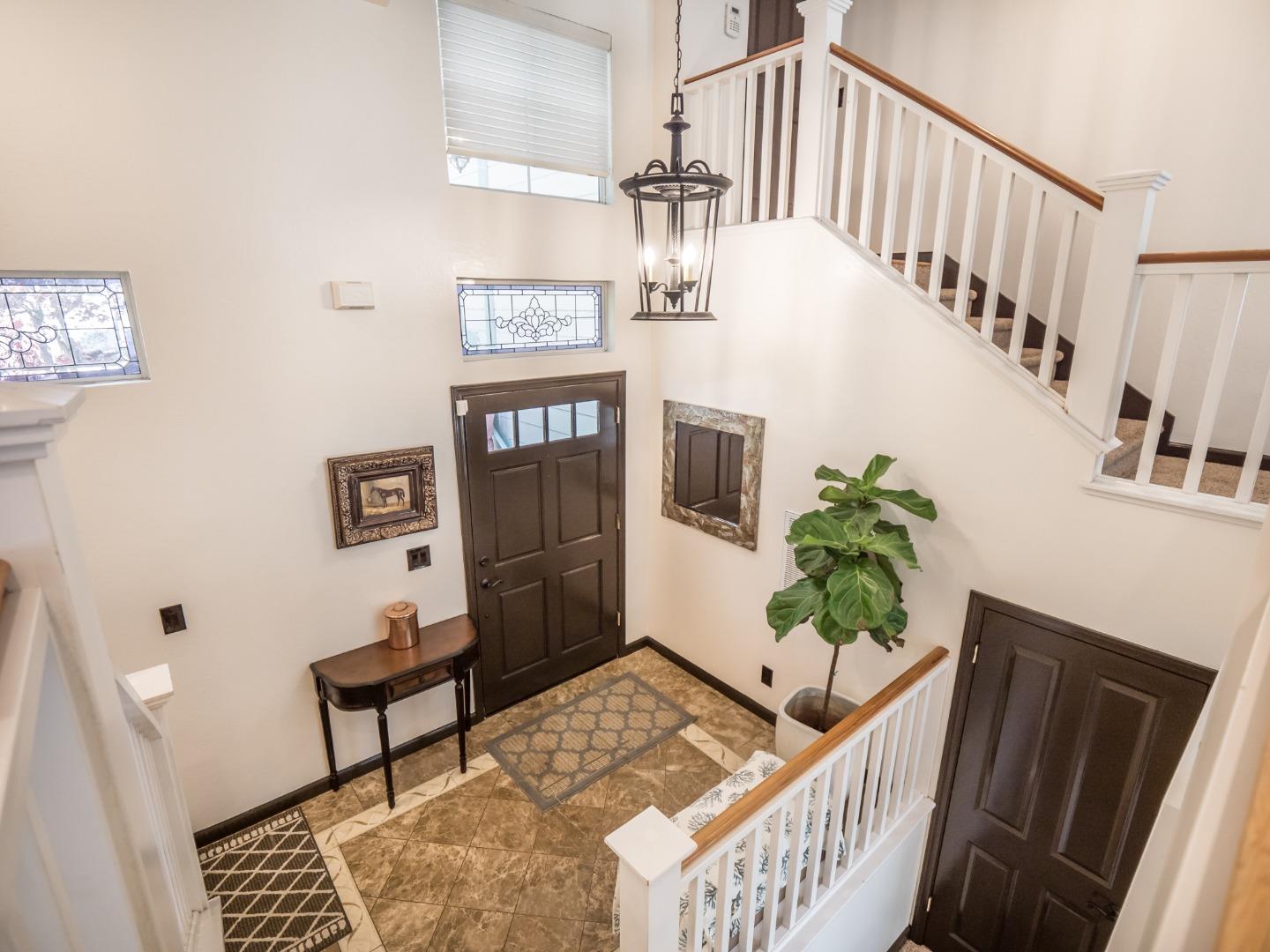 2185 Hames Road Aptos, CA 95003 - Photo 44 of 88