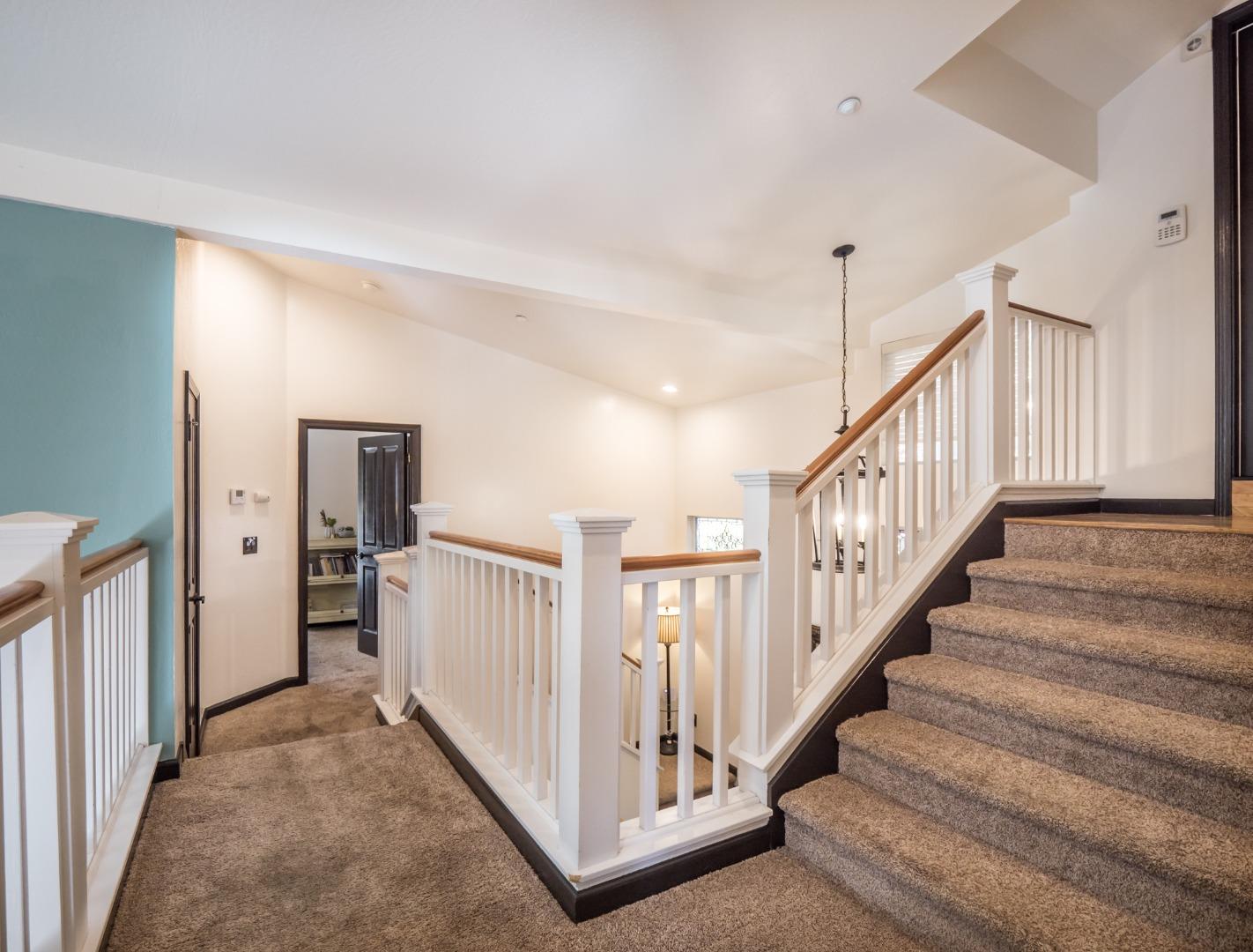 2185 Hames Road Aptos, CA 95003 - Photo 45 of 88