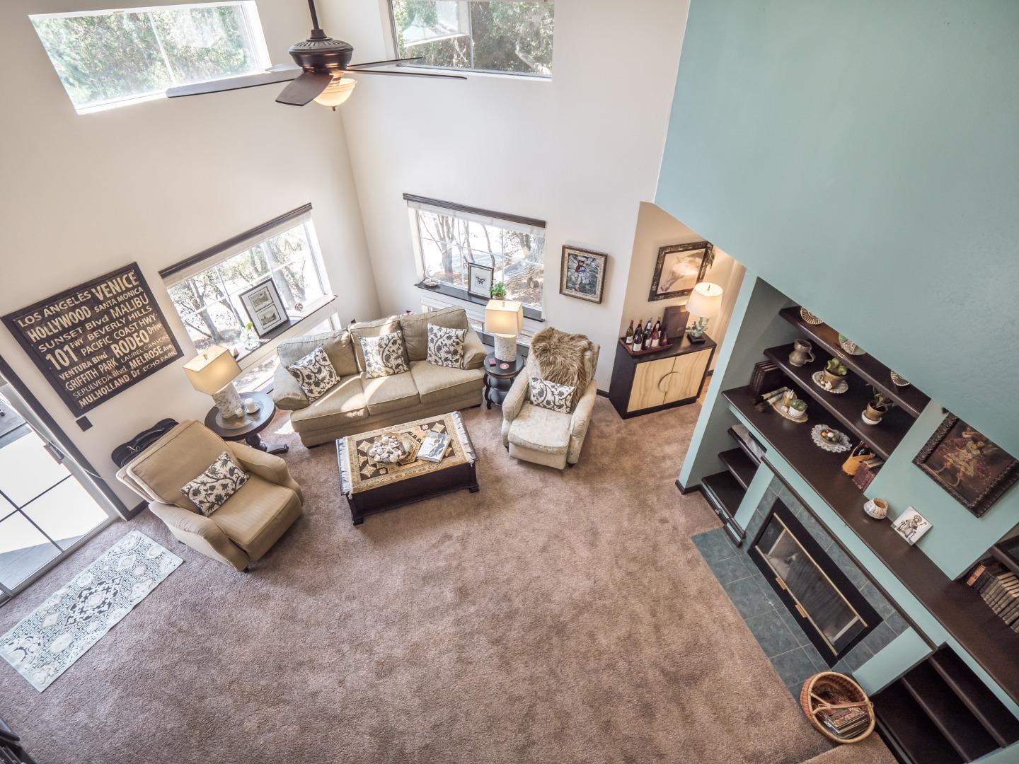 2185 Hames Road Aptos, CA 95003 - Photo 46 of 88