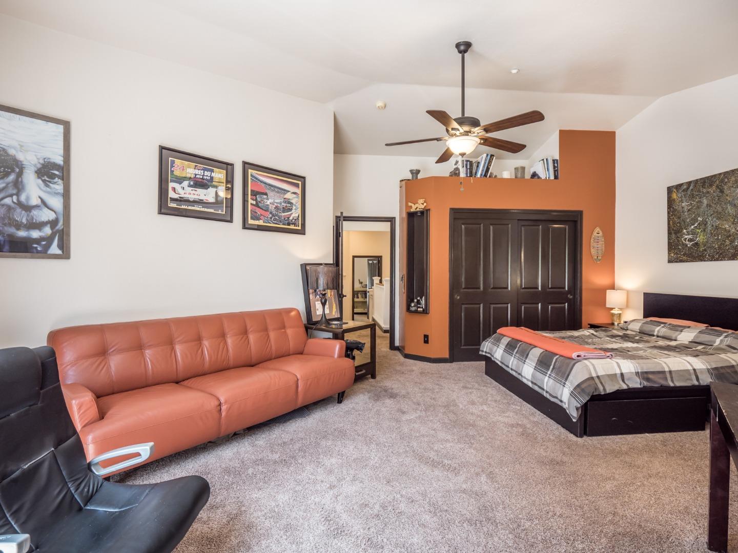 2185 Hames Road Aptos, CA 95003 - Photo 47 of 88