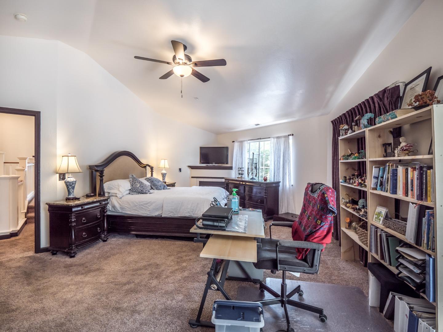 2185 Hames Road Aptos, CA 95003 - Photo 50 of 88