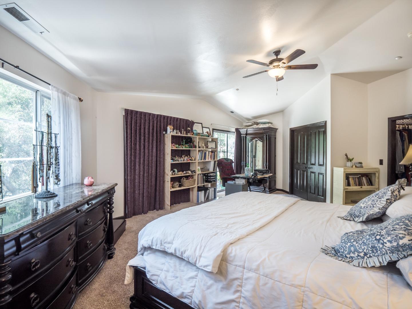 2185 Hames Road Aptos, CA 95003 - Photo 52 of 88