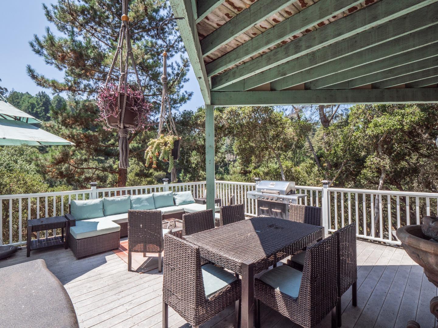 2185 Hames Road Aptos, CA 95003 - Photo 57 of 88