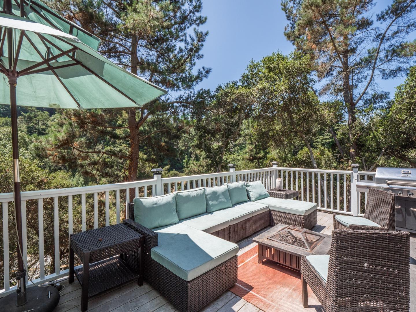 2185 Hames Road Aptos, CA 95003 - Photo 58 of 88