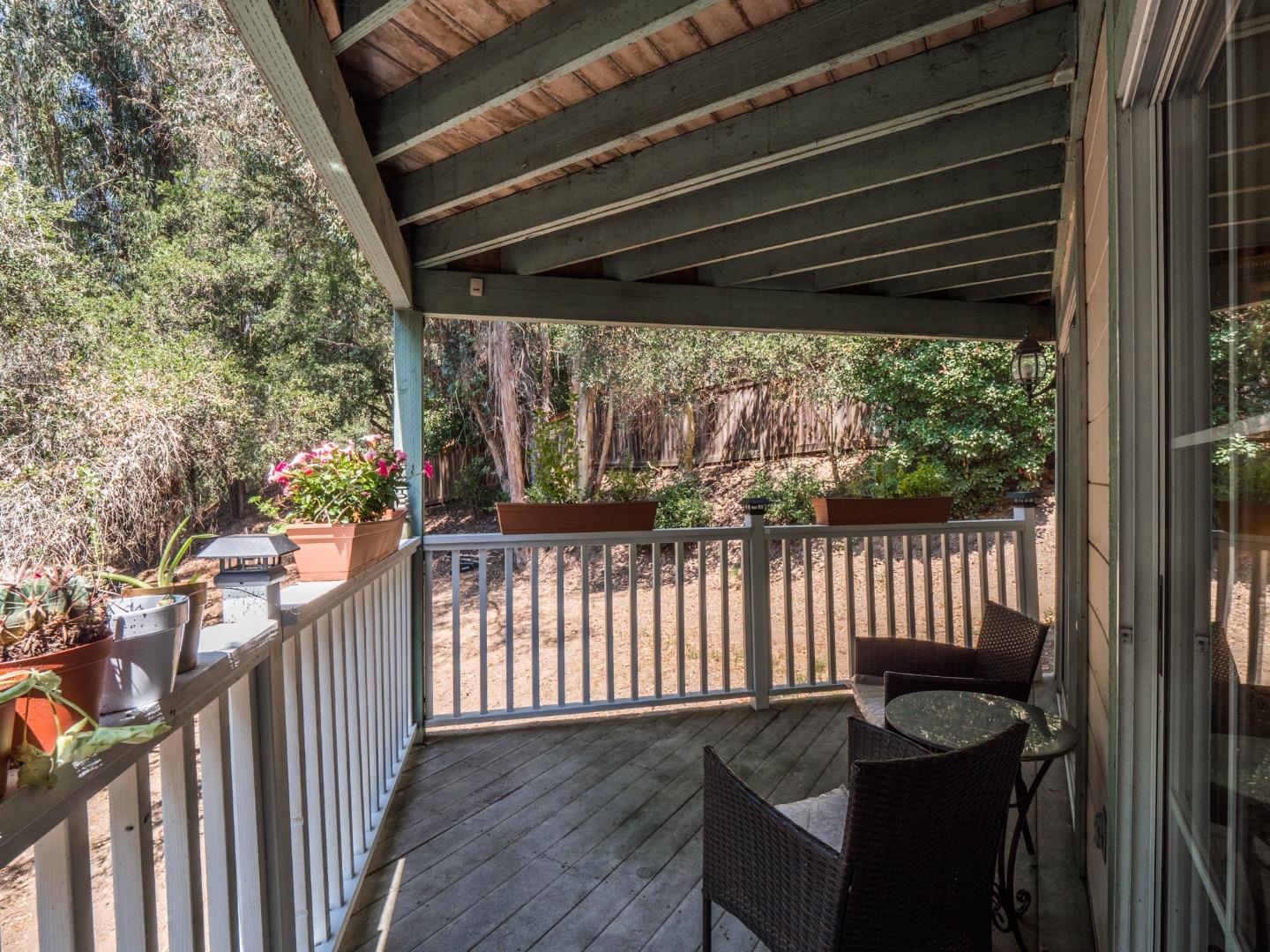 2185 Hames Road Aptos, CA 95003 - Photo 62 of 88