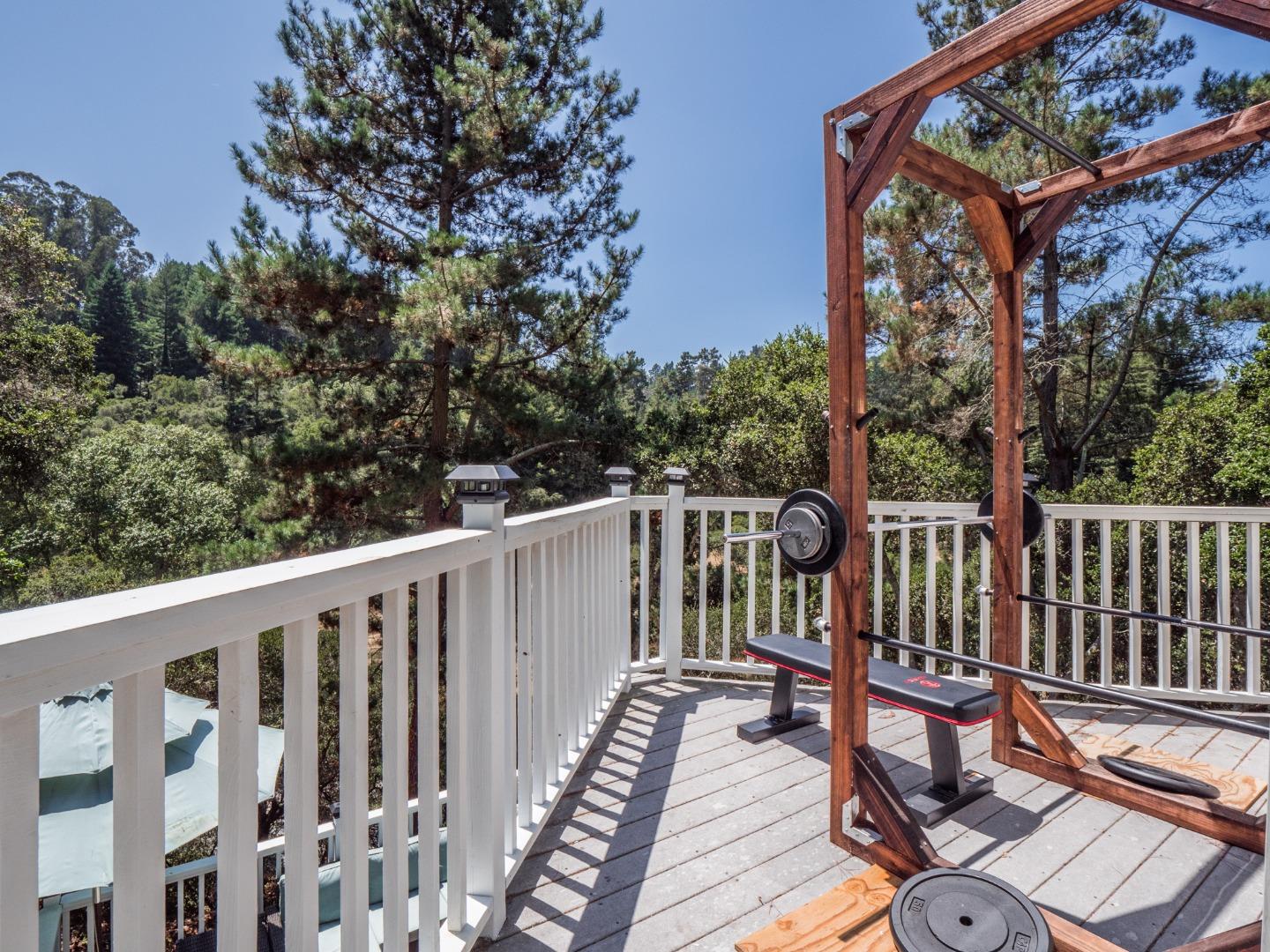 2185 Hames Road Aptos, CA 95003 - Photo 64 of 88