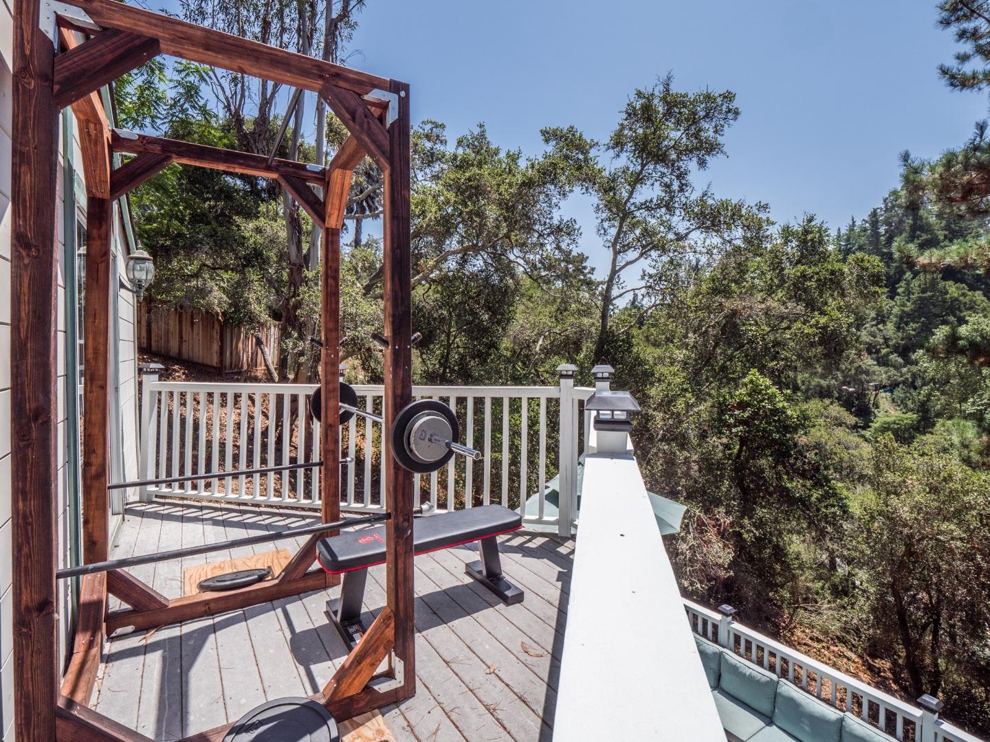 2185 Hames Road Aptos, CA 95003 - Photo 65 of 88
