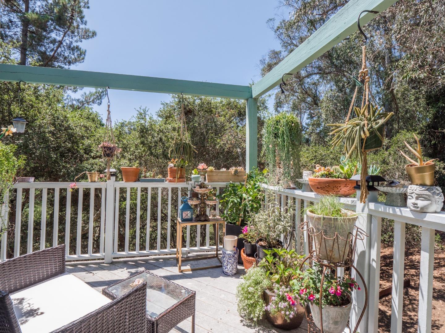 2185 Hames Road Aptos, CA 95003 - Photo 67 of 88