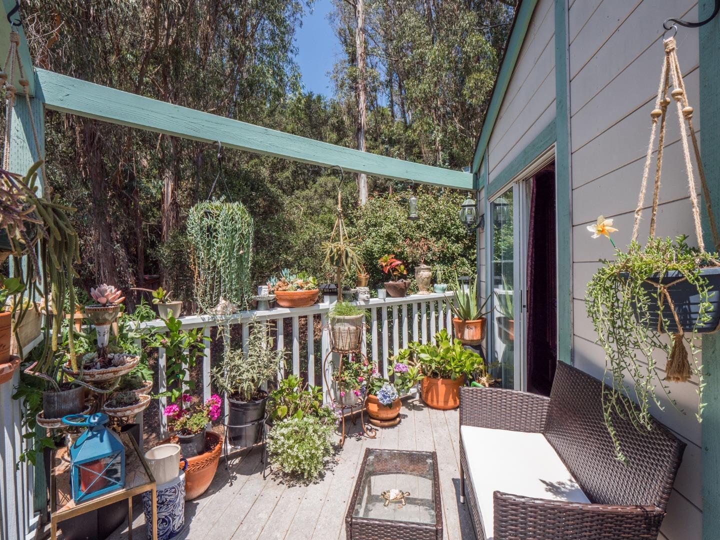 2185 Hames Road Aptos, CA 95003 - Photo 68 of 88