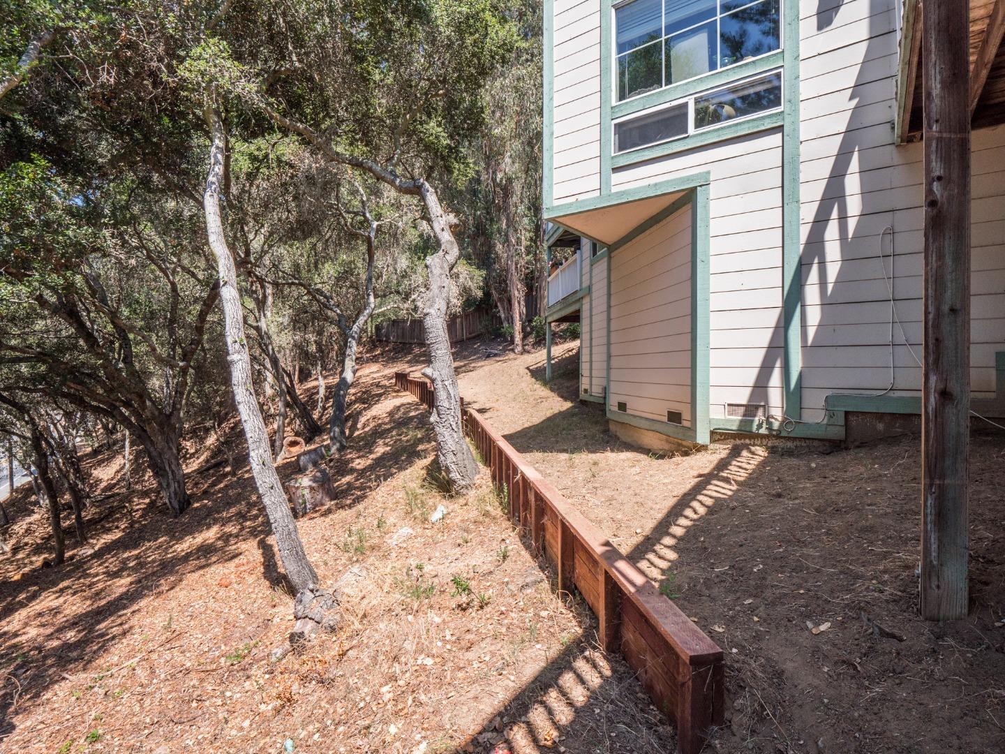 2185 Hames Road Aptos, CA 95003 - Photo 69 of 88