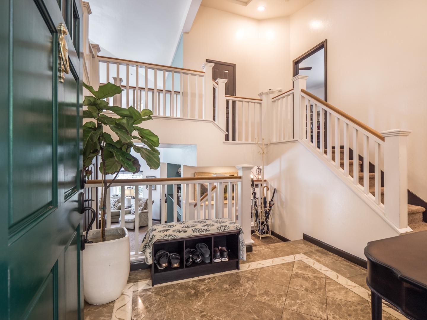 2185 Hames Road Aptos, CA 95003 - Photo 7 of 88