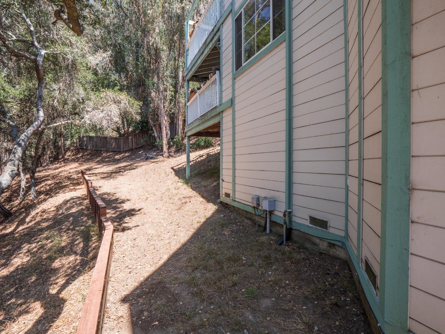 2185 Hames Road Aptos, CA 95003 - Photo 71 of 88
